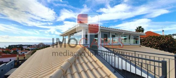 3 Schlafzimmer Haus in Funchal, Portugal, Nr. 146303 10