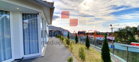 3 Schlafzimmer Haus in Funchal, Portugal, Nr. 146303 15