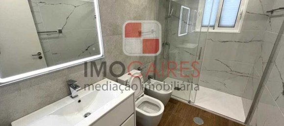 3 Schlafzimmer Haus in Funchal, Portugal, Nr. 146303 8