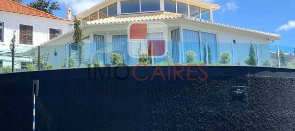 3 Schlafzimmer Haus in Funchal, Portugal, Nr. 146303 21