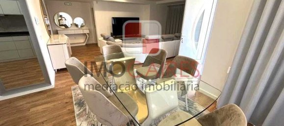 3 Schlafzimmer Haus in Funchal, Portugal, Nr. 146303 3