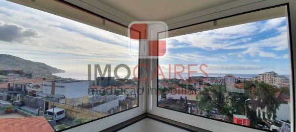3 Schlafzimmer Haus in Funchal, Portugal, Nr. 146303 12