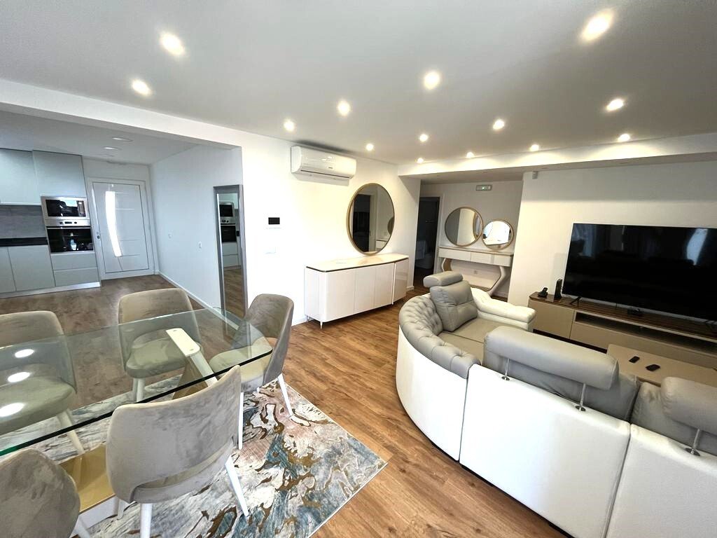 3 Schlafzimmer Haus in Funchal, Portugal, Nr. 146303