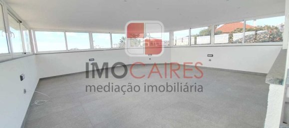 3 Schlafzimmer Haus in Funchal, Portugal, Nr. 146303 11