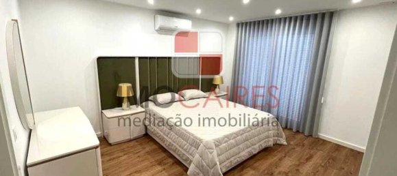 3 Schlafzimmer Haus in Funchal, Portugal, Nr. 146303 6