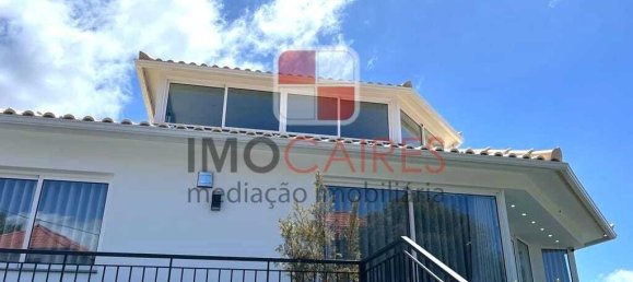 3 Schlafzimmer Haus in Funchal, Portugal, Nr. 146303 18