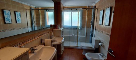 4 chambres Maison à Calpe, Spain No. 188348 16