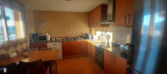 4 chambres Maison à Calpe, Spain No. 188348 8