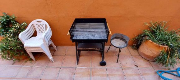 4 chambres Maison à Calpe, Spain No. 188348 26