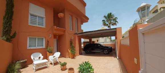 4 chambres Maison à Calpe, Spain No. 188348 55