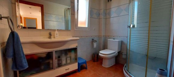 4 chambres Maison à Calpe, Spain No. 188348 9