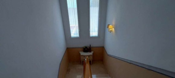 4 chambres Maison à Calpe, Spain No. 188348 25