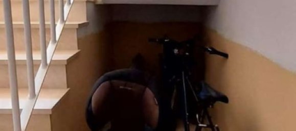 4 chambres Maison à Calpe, Spain No. 188348 56