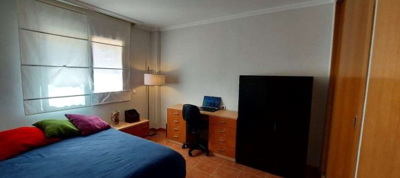 4 chambres Maison à Calpe, Spain No. 188348 77