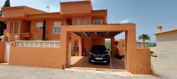 4 chambres Maison à Calpe, Spain No. 188348 70