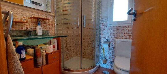 4 chambres Maison à Calpe, Spain No. 188348 38