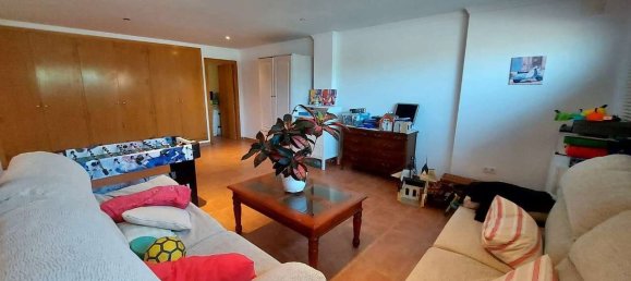 4 chambres Maison à Calpe, Spain No. 188348 37