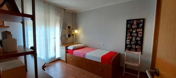 4 chambres Maison à Calpe, Spain No. 188348 21