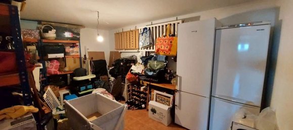 4 chambres Maison à Calpe, Spain No. 188348 35