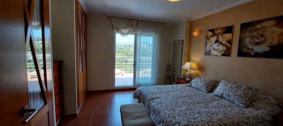 4 chambres Maison à Calpe, Spain No. 188348 15