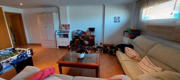 4 chambres Maison à Calpe, Spain No. 188348 39