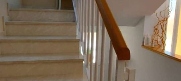 4 chambres Maison à Calpe, Spain No. 188348 11