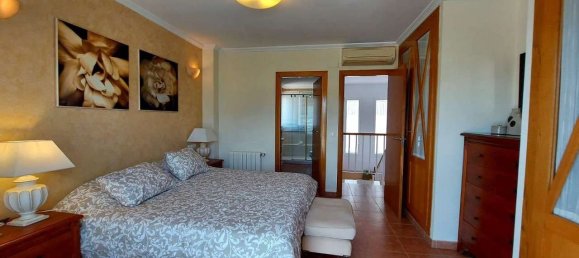 4 chambres Maison à Calpe, Spain No. 188348 14