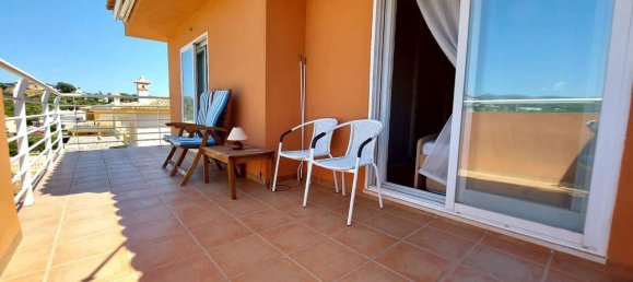 4 chambres Maison à Calpe, Spain No. 188348 33