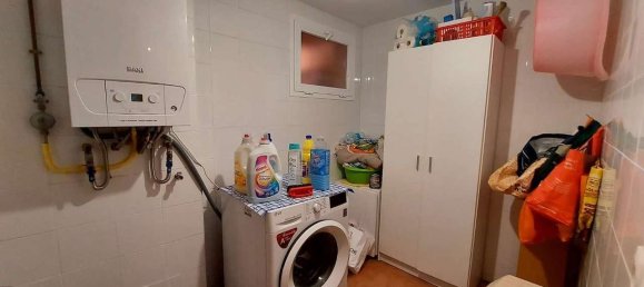 4 chambres Maison à Calpe, Spain No. 188348 65