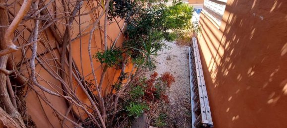 4 chambres Maison à Calpe, Spain No. 188348 28