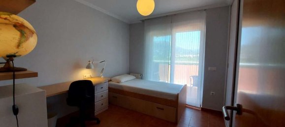 4 chambres Maison à Calpe, Spain No. 188348 24