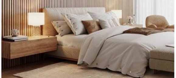 3 bedrooms Apartment in Decines-Charpieu, France No. 330933 9