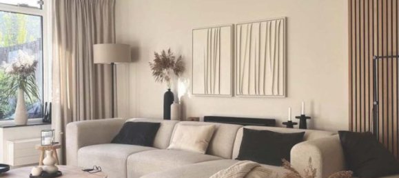 3 bedrooms Apartment in Decines-Charpieu, France No. 330933 7