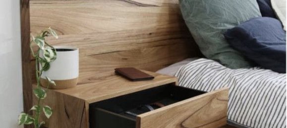 3 bedrooms Apartment in Decines-Charpieu, France No. 330933 8