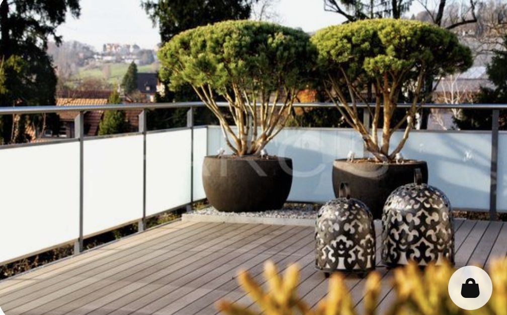 3 bedrooms Apartment in Decines-Charpieu, France No. 330933