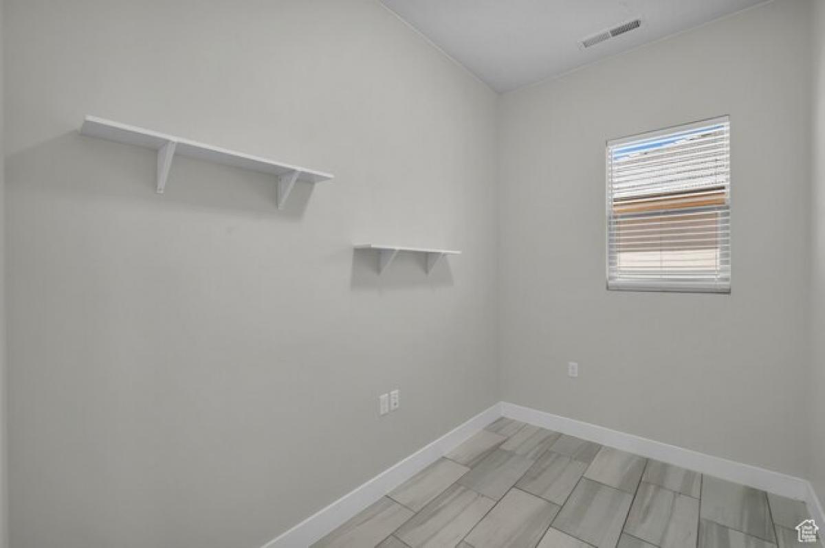 2 bedrooms House in Saint George, USA No. 409838