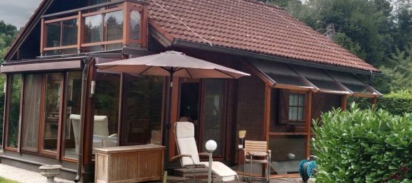 Дом с 4 комнатами в Хитцинг, Австрия № 158529 14