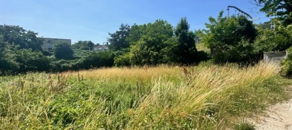 Grundstück in Orsay, France 565m², Nr. 150341 3