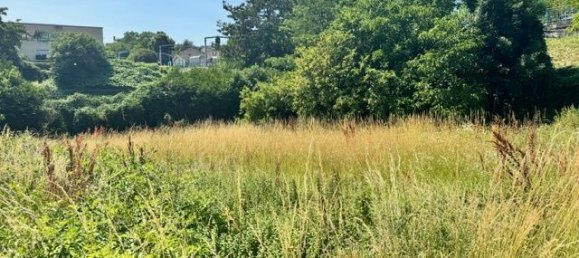 Grundstück in Orsay, France 565m², Nr. 150341 4