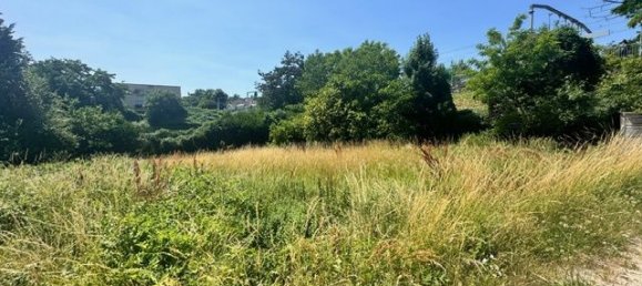 Grundstück in Orsay, France 565m², Nr. 150341 5