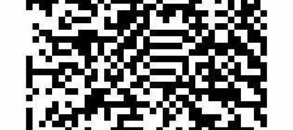 2 Schlafzimmer Wohnung in Innsbruck-Stadt, Austria, Nr. 45899 11