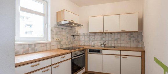 2 Schlafzimmer Wohnung in Innsbruck-Stadt, Austria, Nr. 45899 4