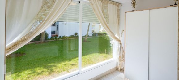 1 bedroom Apartment in Marbella, Spain No. 134201 2