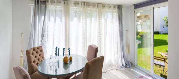 1 bedroom Apartment in Marbella, Spain No. 134201 9