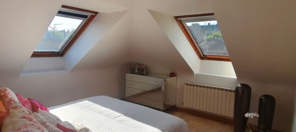 3 Schlafzimmer Doppelhaus in Oviedo, Spain, Nr. 162784 3