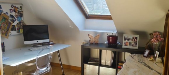 3 Schlafzimmer Doppelhaus in Oviedo, Spain, Nr. 162784 8