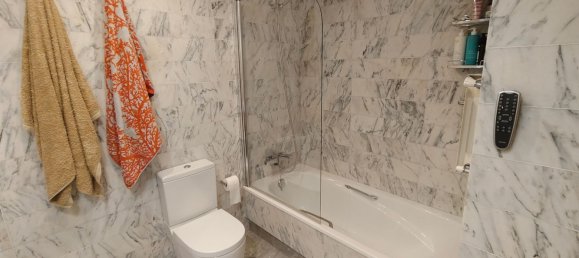 3 Schlafzimmer Doppelhaus in Oviedo, Spain, Nr. 162784 15