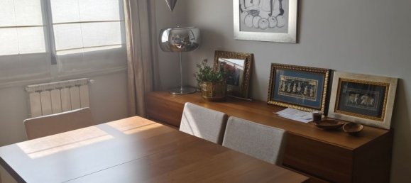 3 Schlafzimmer Doppelhaus in Oviedo, Spain, Nr. 162784 12