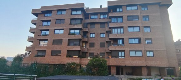 3 Schlafzimmer Doppelhaus in Oviedo, Spain, Nr. 162784 4