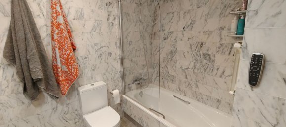 3 Schlafzimmer Doppelhaus in Oviedo, Spain, Nr. 162784 16